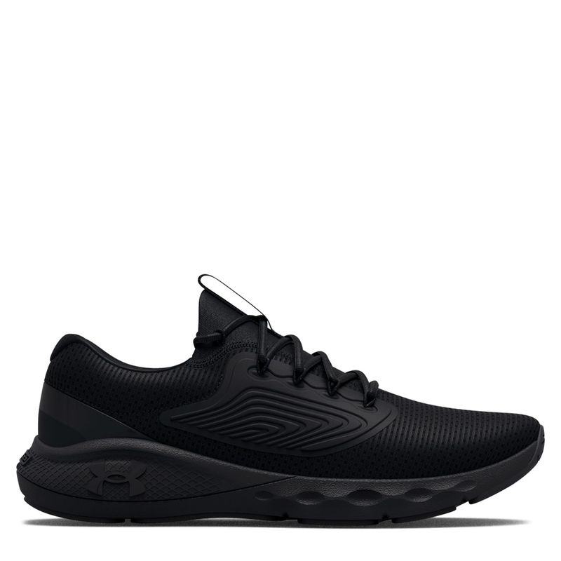 UNDER ARMOUR - Tenis deportivo Under Armour Running Hombre Charged Vantage 2