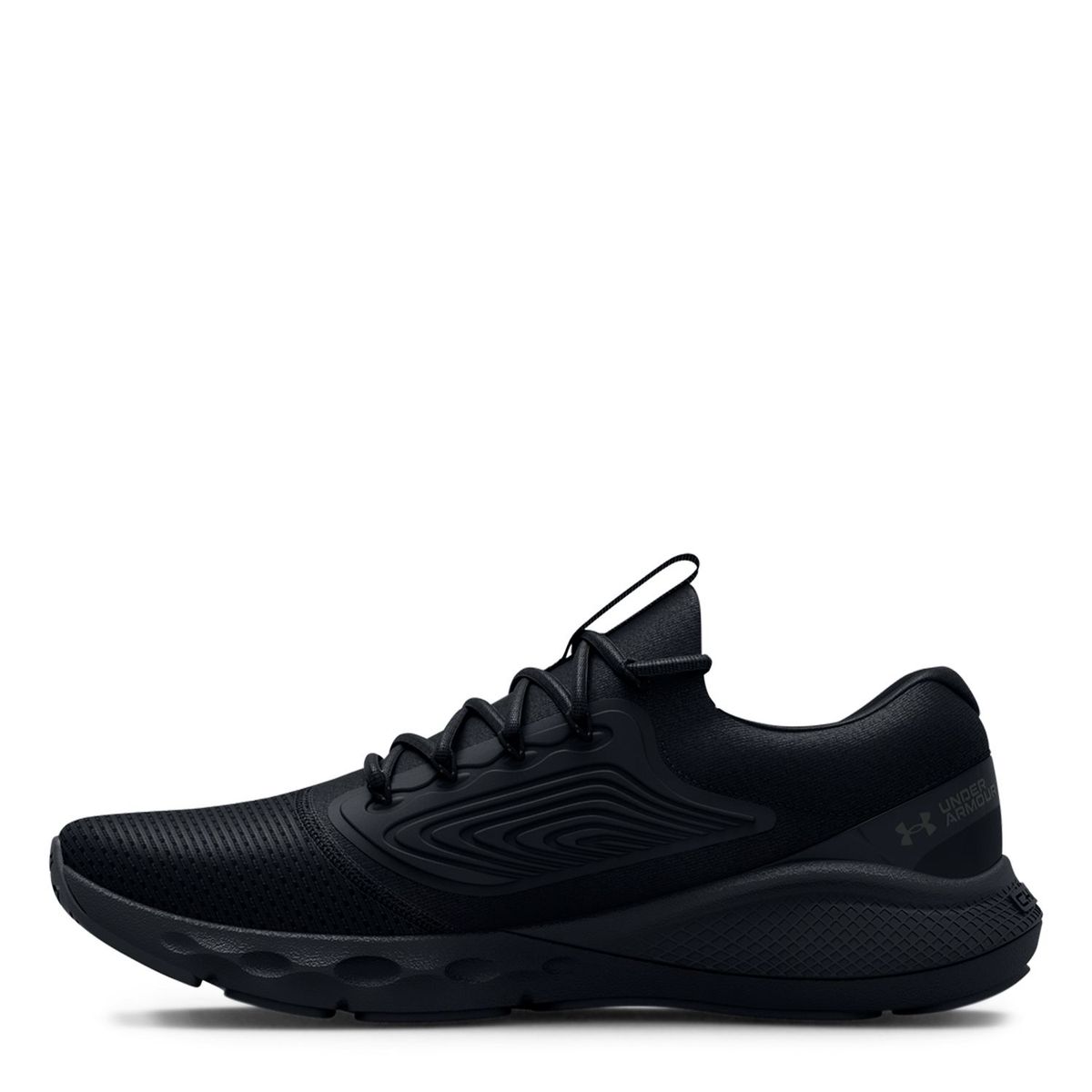 UNDER ARMOUR - Tenis deportivo Under Armour Running Hombre Charged Vantage 2