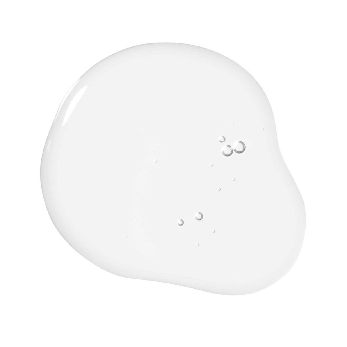 BENEFIT - Gel fijador para cejas 24 hr Brow Setter Benefit 7 ml