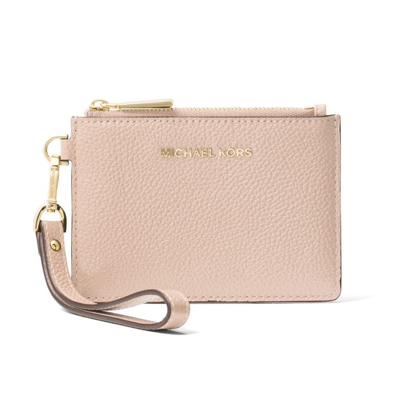 MICHAEL KORS - Monedero Michael Kors
