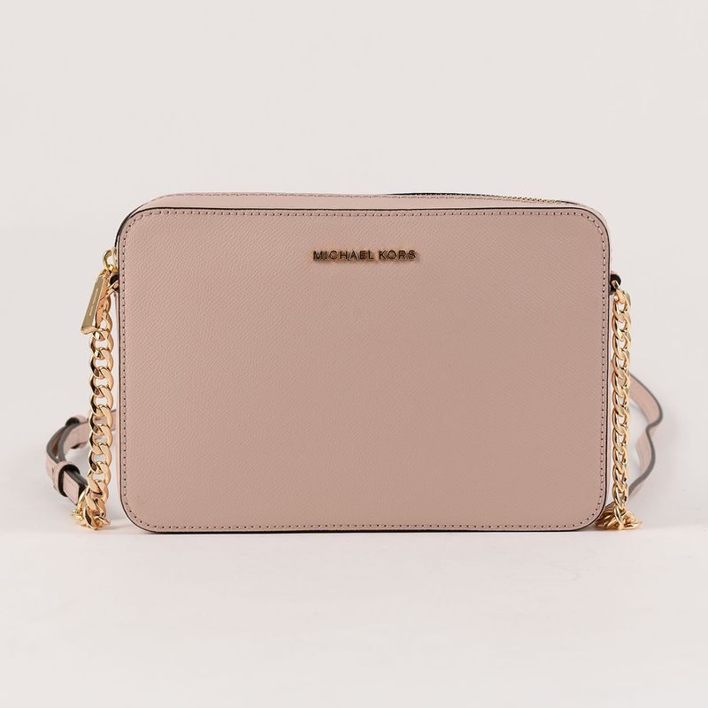 MICHAEL KORS - Bolso Michael Kors para Mujer