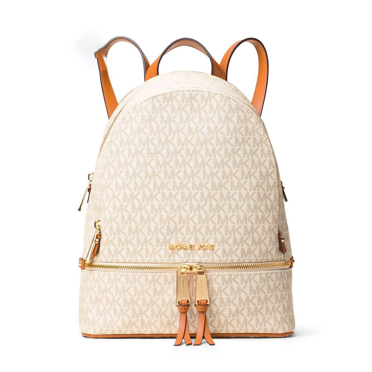 MICHAEL KORS - Morral Para Mujer . Morral Michael Kors . Morral Para Dama 
