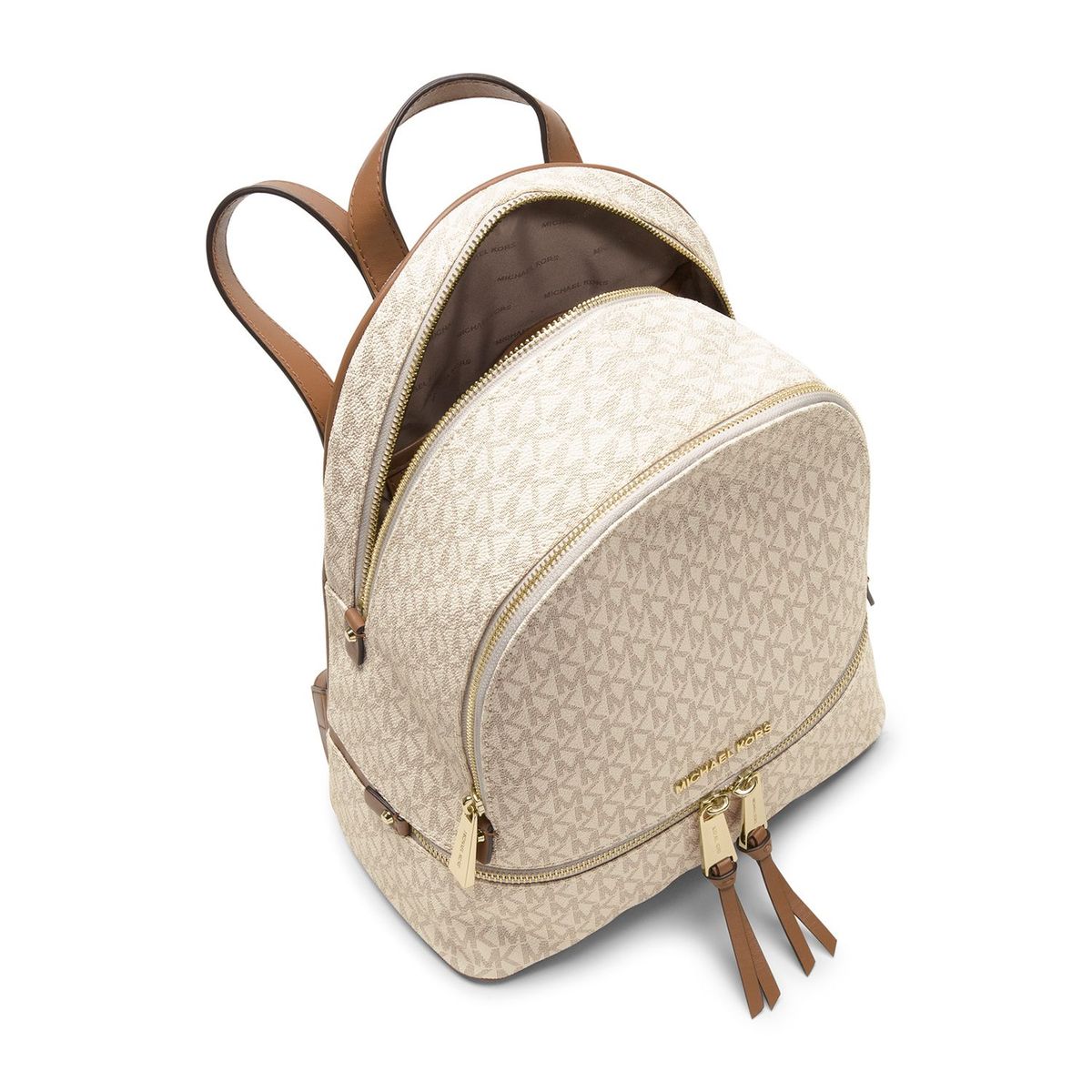 MICHAEL KORS - Morral Para Mujer . Morral Michael Kors . Morral Para Dama 