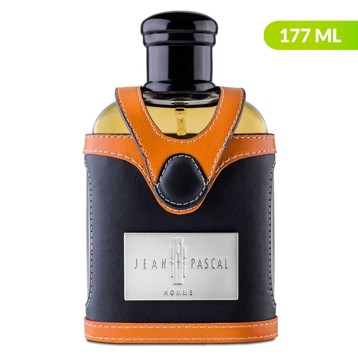 JEAN PASCAL - Jean Pascal Perfume 6 Onz 