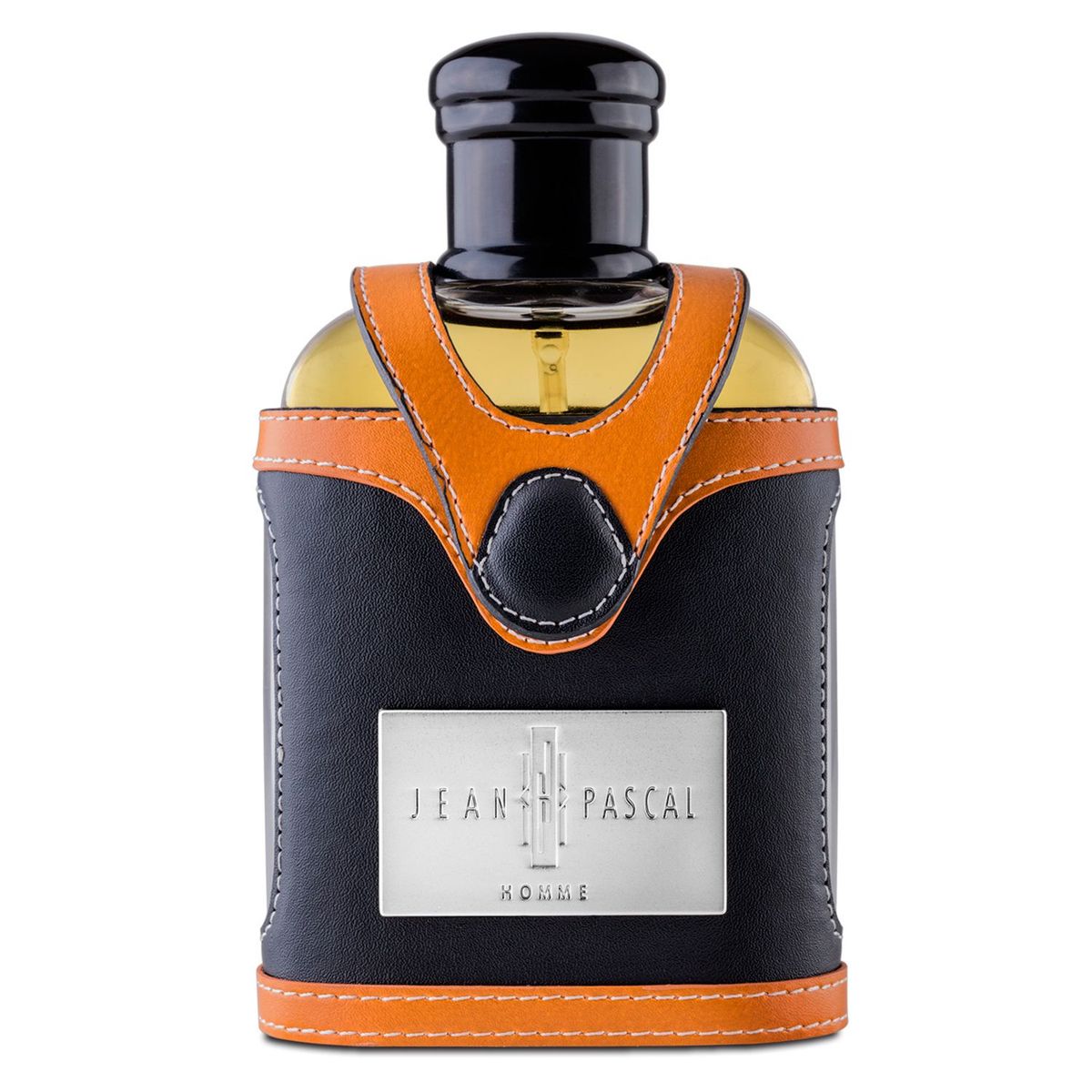 JEAN PASCAL - Jean Pascal Perfume 6 Onz 
