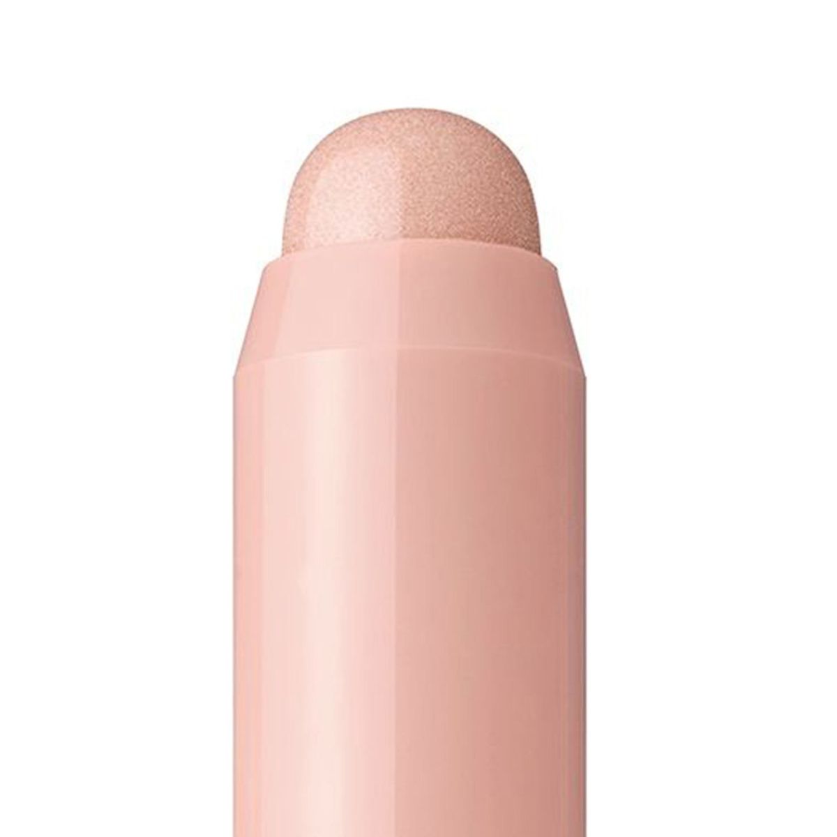 CLINIQUE - Iluminador de rostro Compacto Chubby Stick Sculpting Contour Clinique 6 g