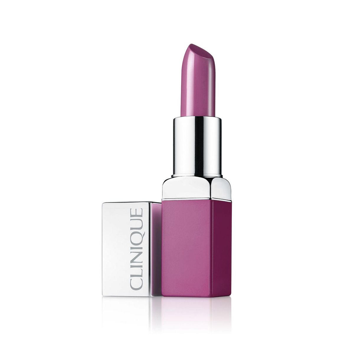 CLINIQUE - Labial Clinique 3.9 g