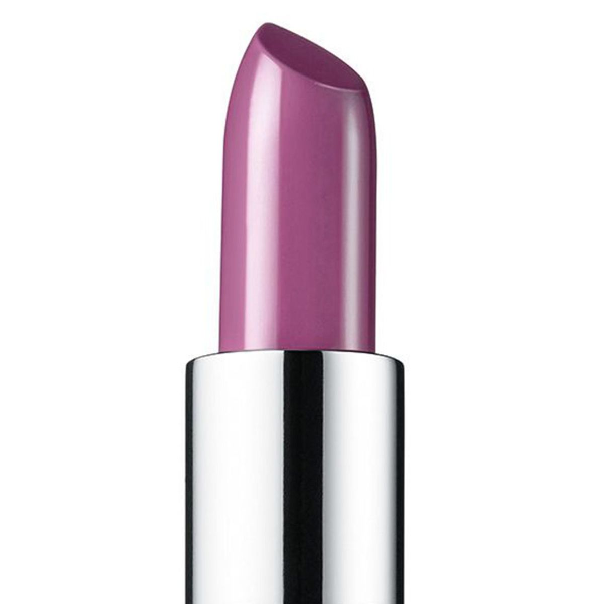 CLINIQUE - Labial Clinique 3.9 g