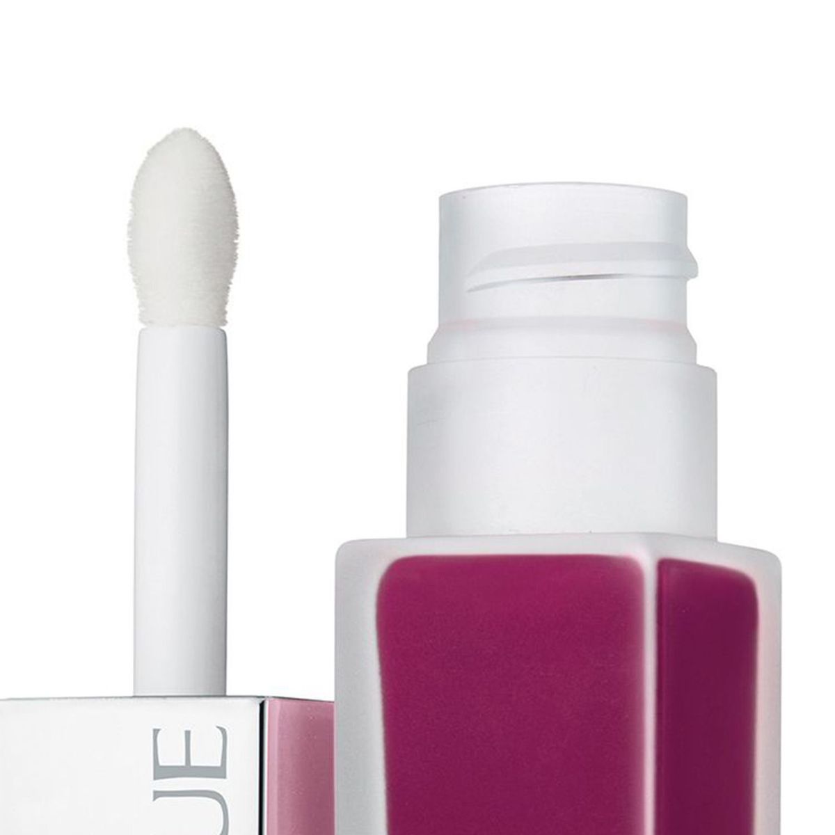 CLINIQUE - Labial Líquido Pop Liquid Matte Lip Colour + Primer