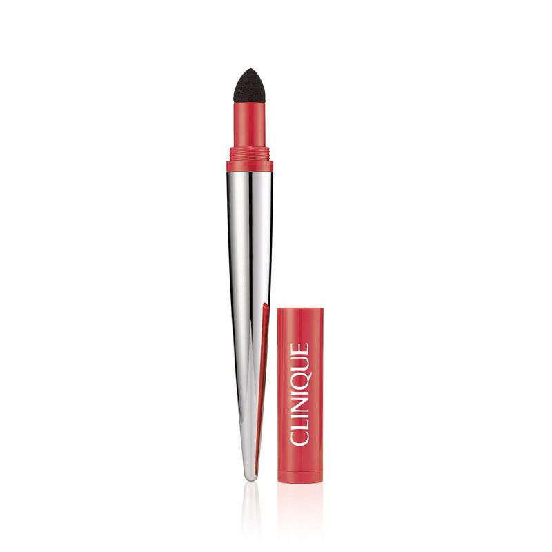 CLINIQUE - Labial Pop Lip Shadow Cushion Matte Lip Powder