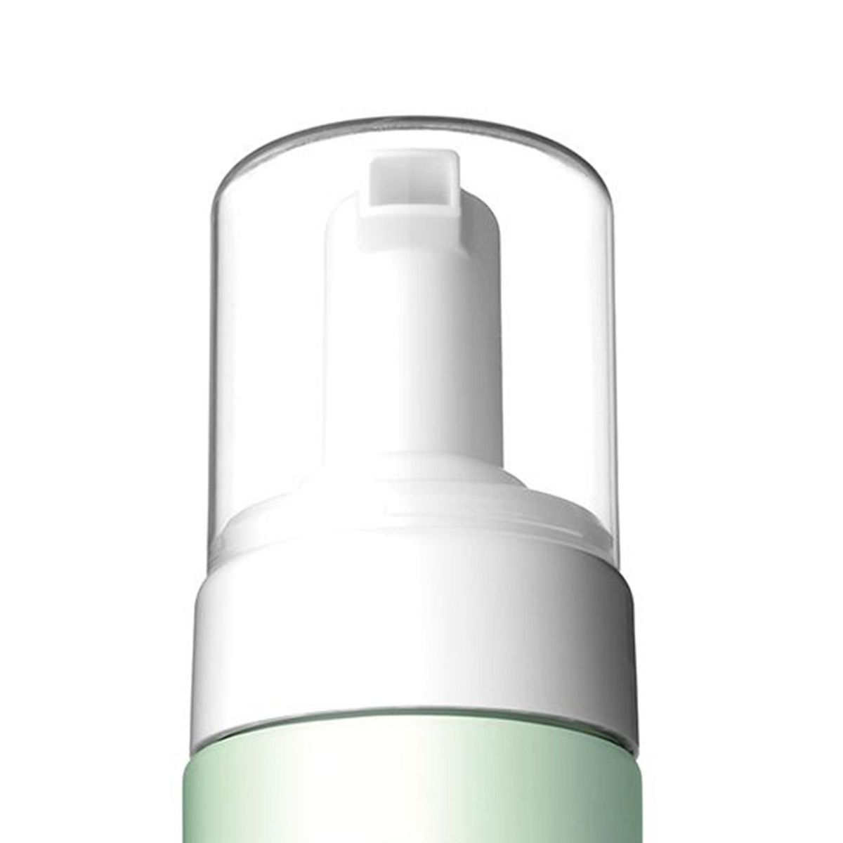 CLINIQUE - Espuma limpiadora extra suave Clinique 125 ml