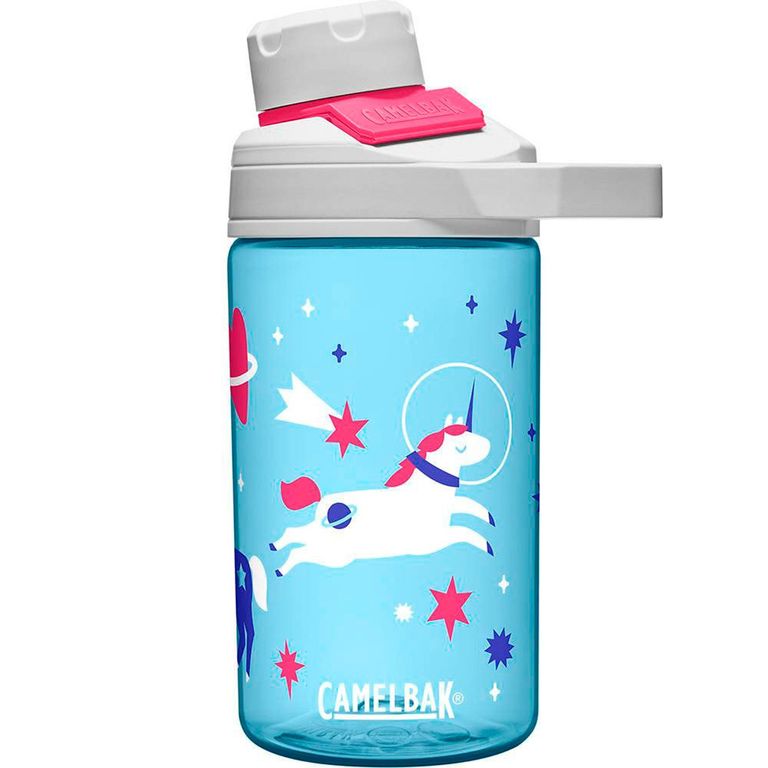 botella-chute-mag-kids-camelback-400-ml-camelbak-falabella