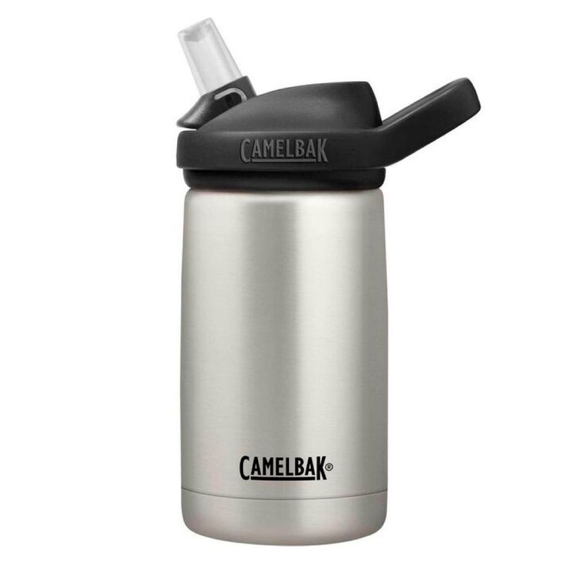 CAMELBAK - Botella Eddy Kids Camelback 350 ml