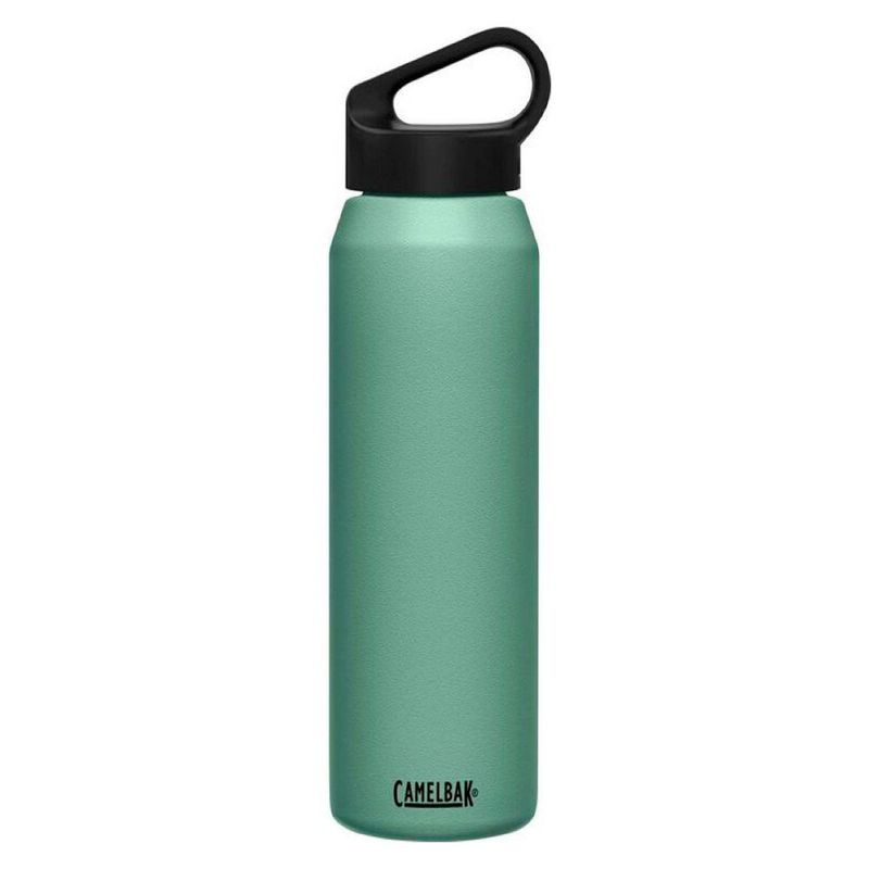 CAMELBAK - Botella Carry Cap Camelback 1 Litro
