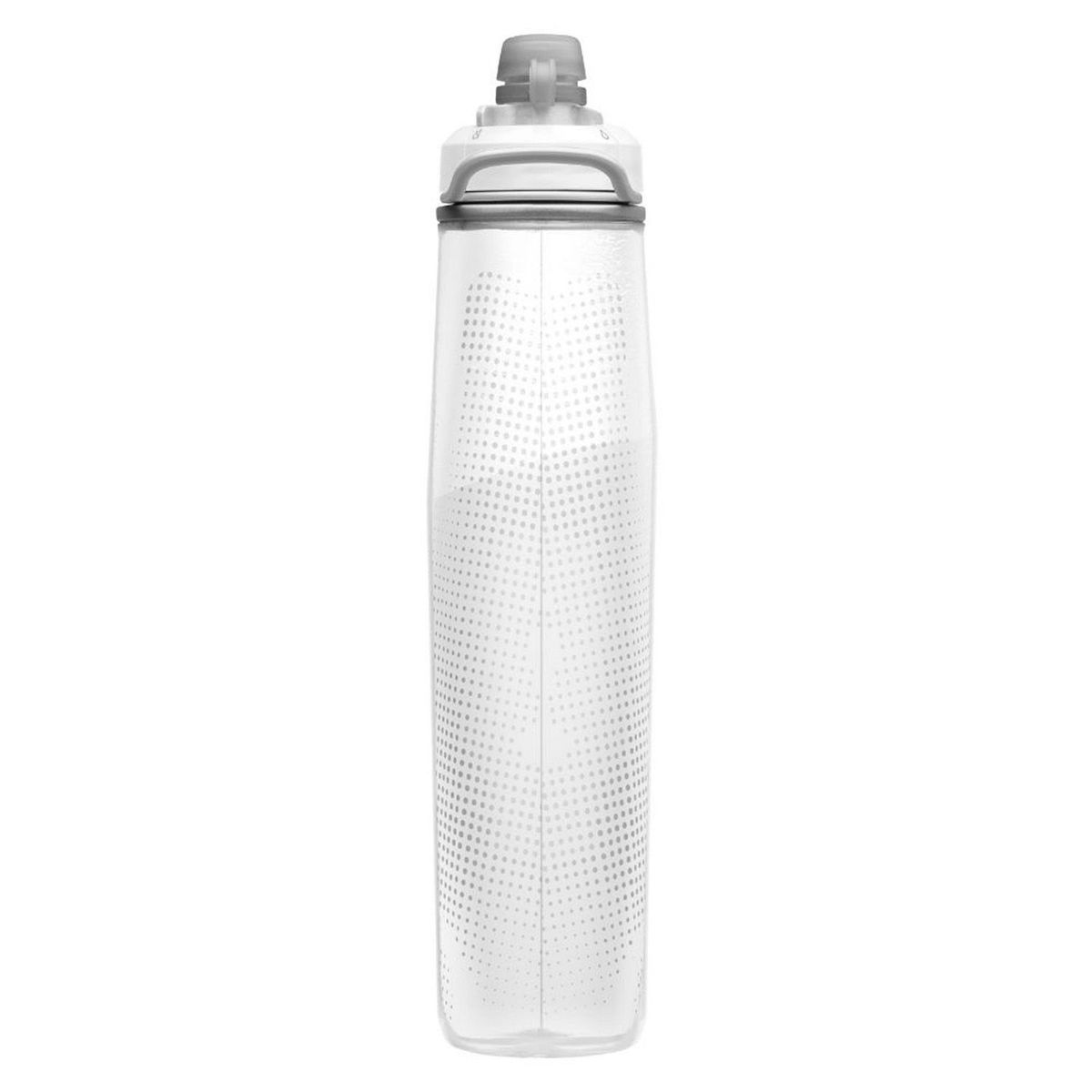 CAMELBAK - Botella Peak Fitness Chill Camelback 750 ml