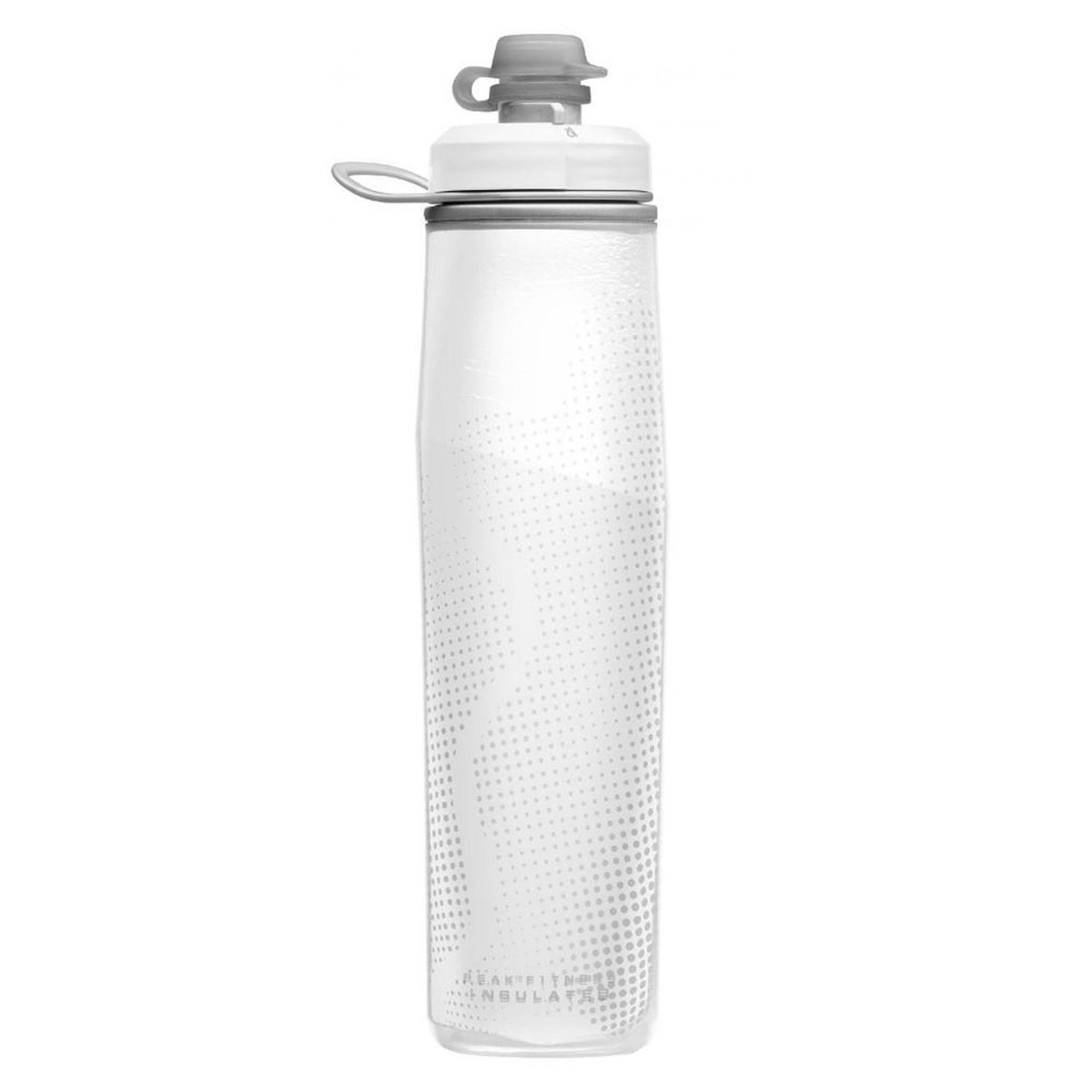 CAMELBAK - Botella Peak Fitness Chill Camelback 750 ml