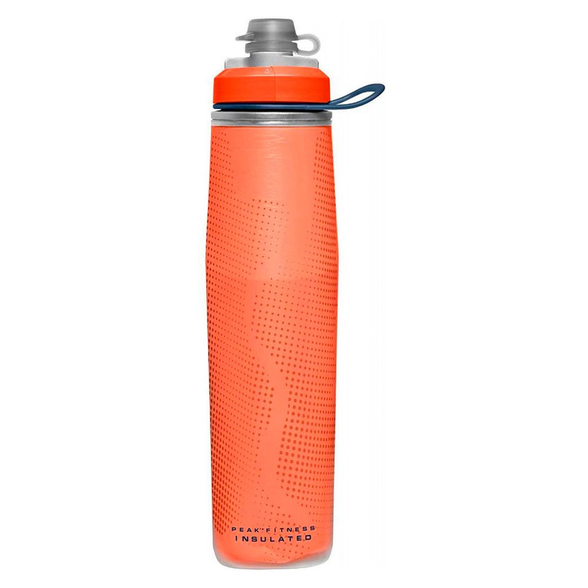 CAMELBAK - Botella Peak Fitness Chill Camelback 500 ml