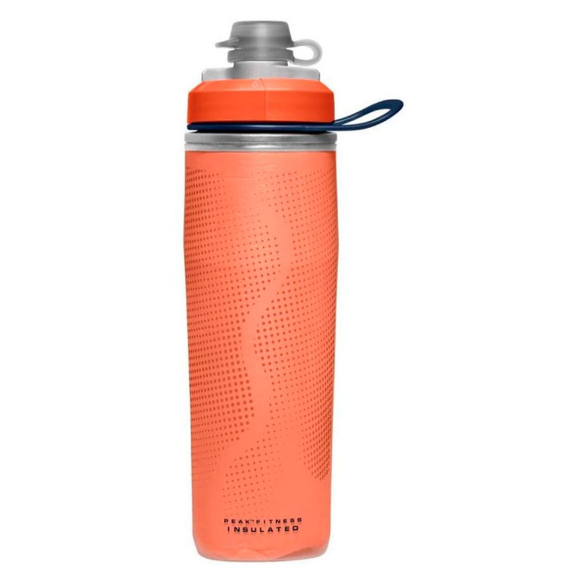 CAMELBAK - Botella Peak Fitness Chill Camelback 500 ml