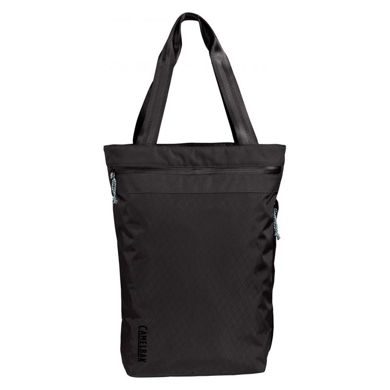 CAMELBAK - Mochila de Hidratación Camelbak