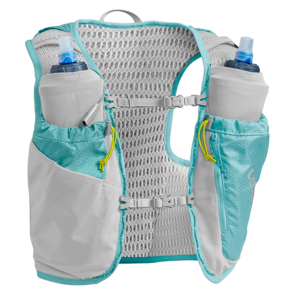 CAMELBAK - Chaleco de Hidratación Camelbak