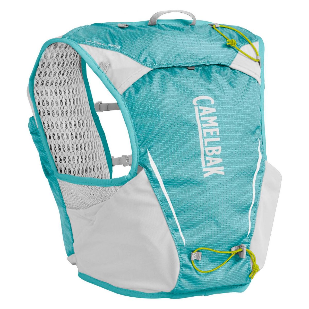 CAMELBAK - Chaleco de Hidratación Camelbak