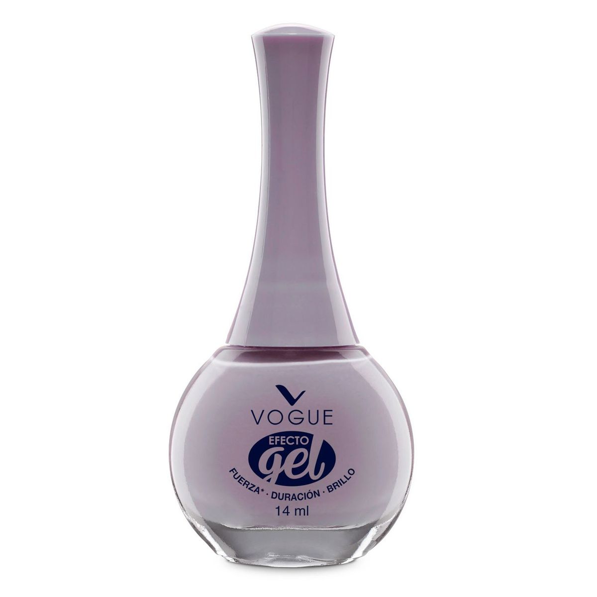 VOGUE - Esmalte Efecto Gel 14 ml Vogue
