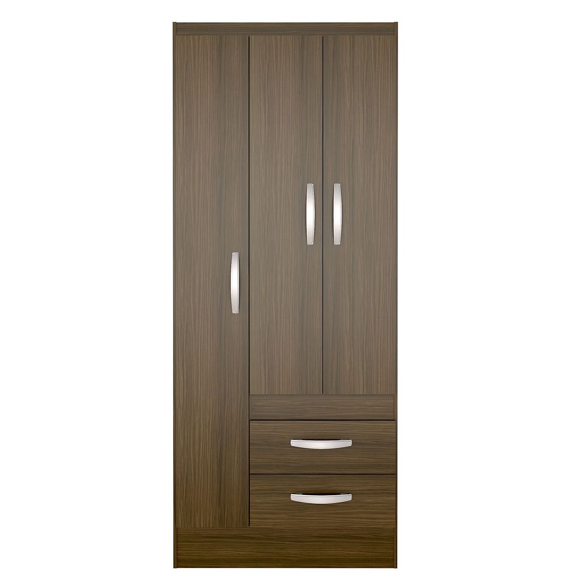 MICA - Closet Vento 3 Puertas