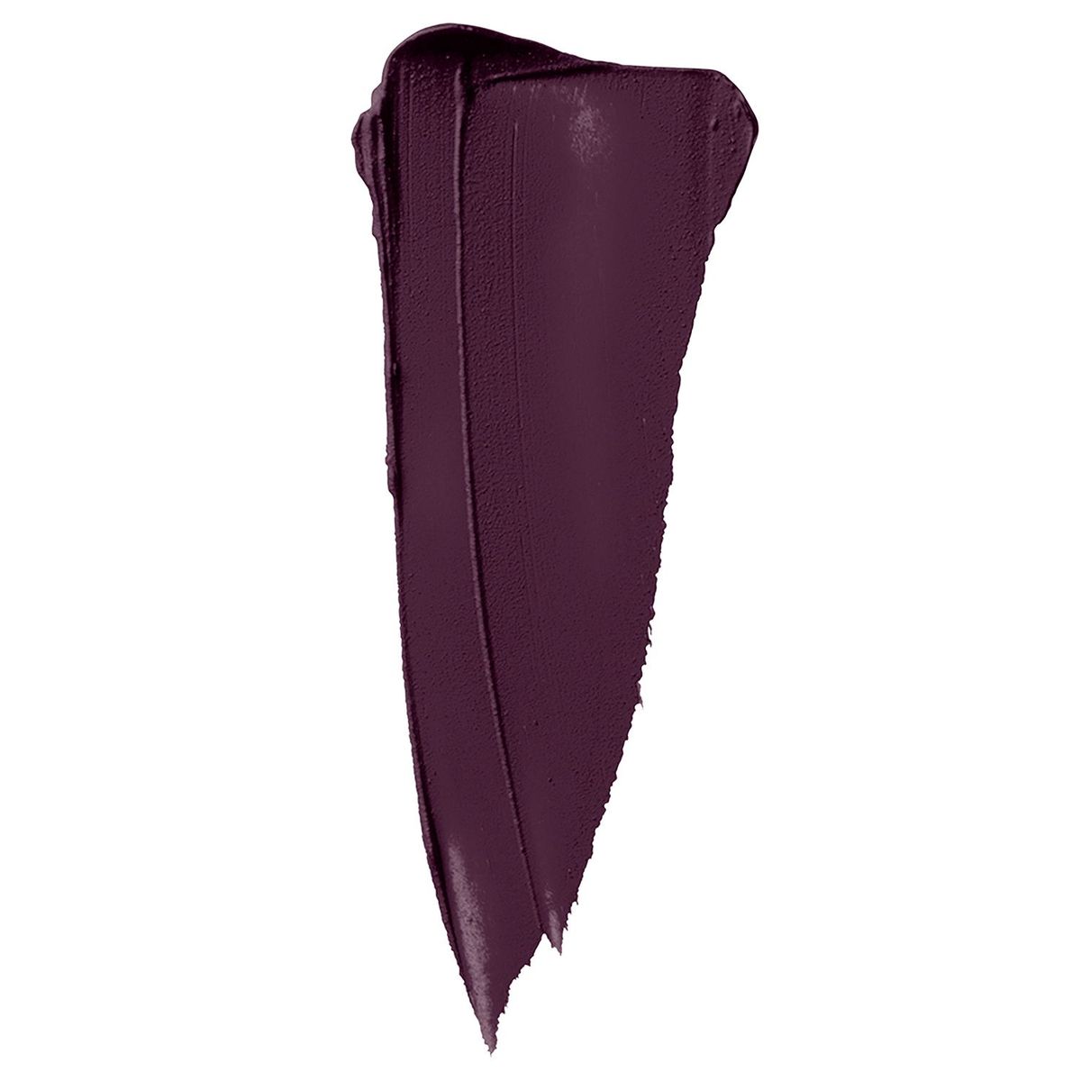 NYX PROFESSIONAL MAKEUP - Labial Líquido Suede Lipstick 4 ml