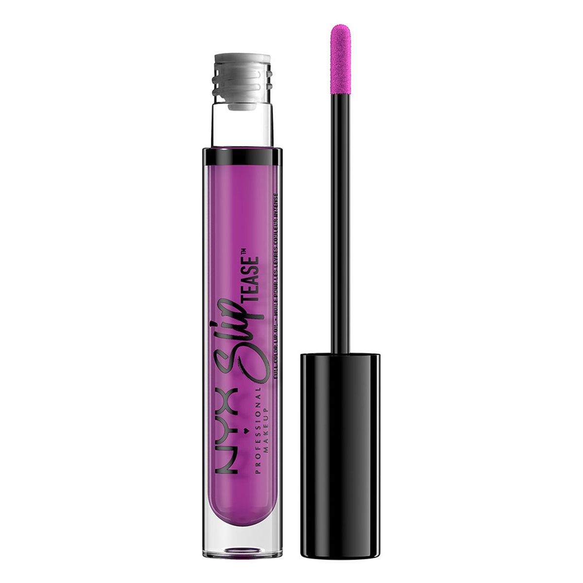 NYX PROFESSIONAL MAKEUP - Labial Líquido NYX Professional Makeup 4 ml