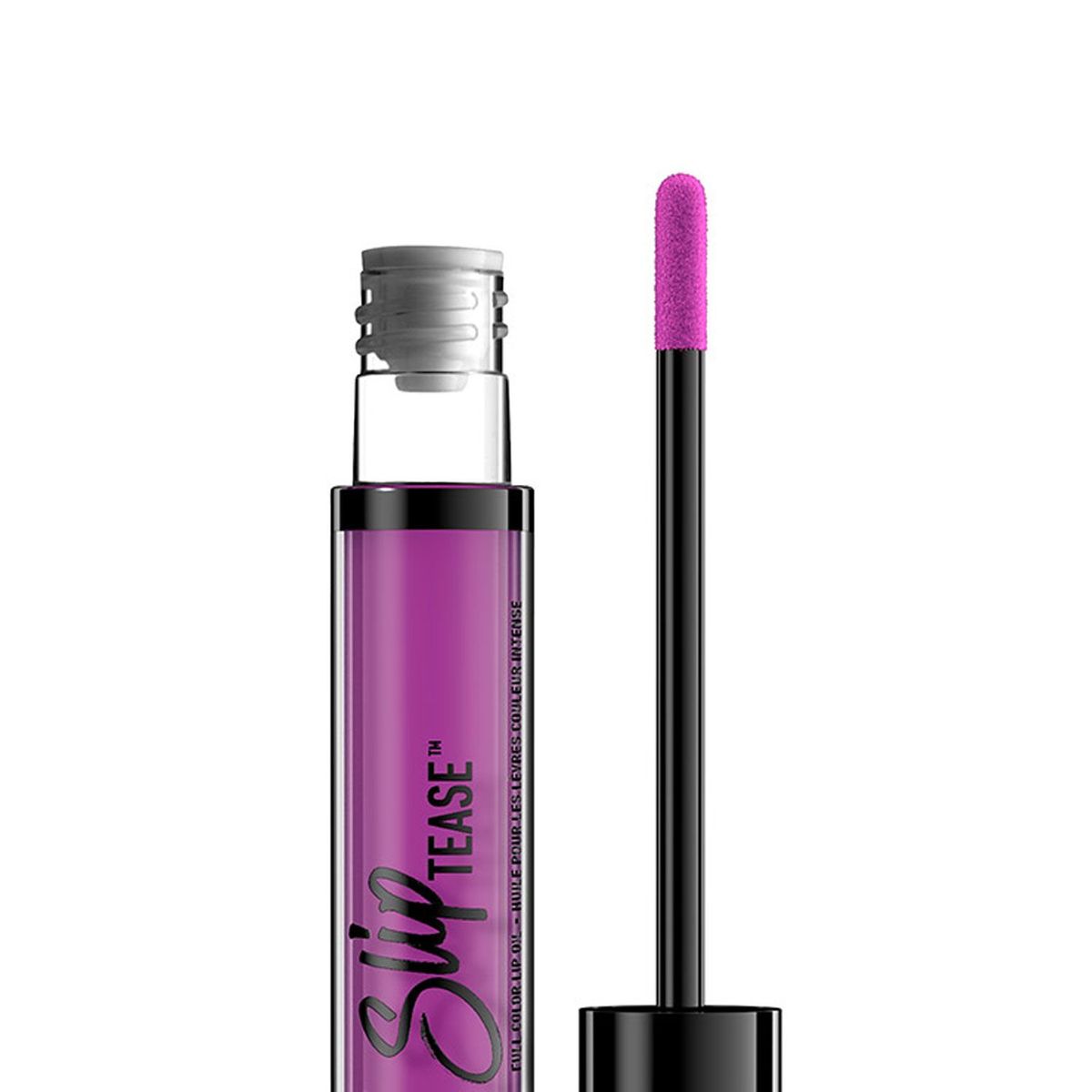 NYX PROFESSIONAL MAKEUP - Labial Líquido NYX Professional Makeup 4 ml