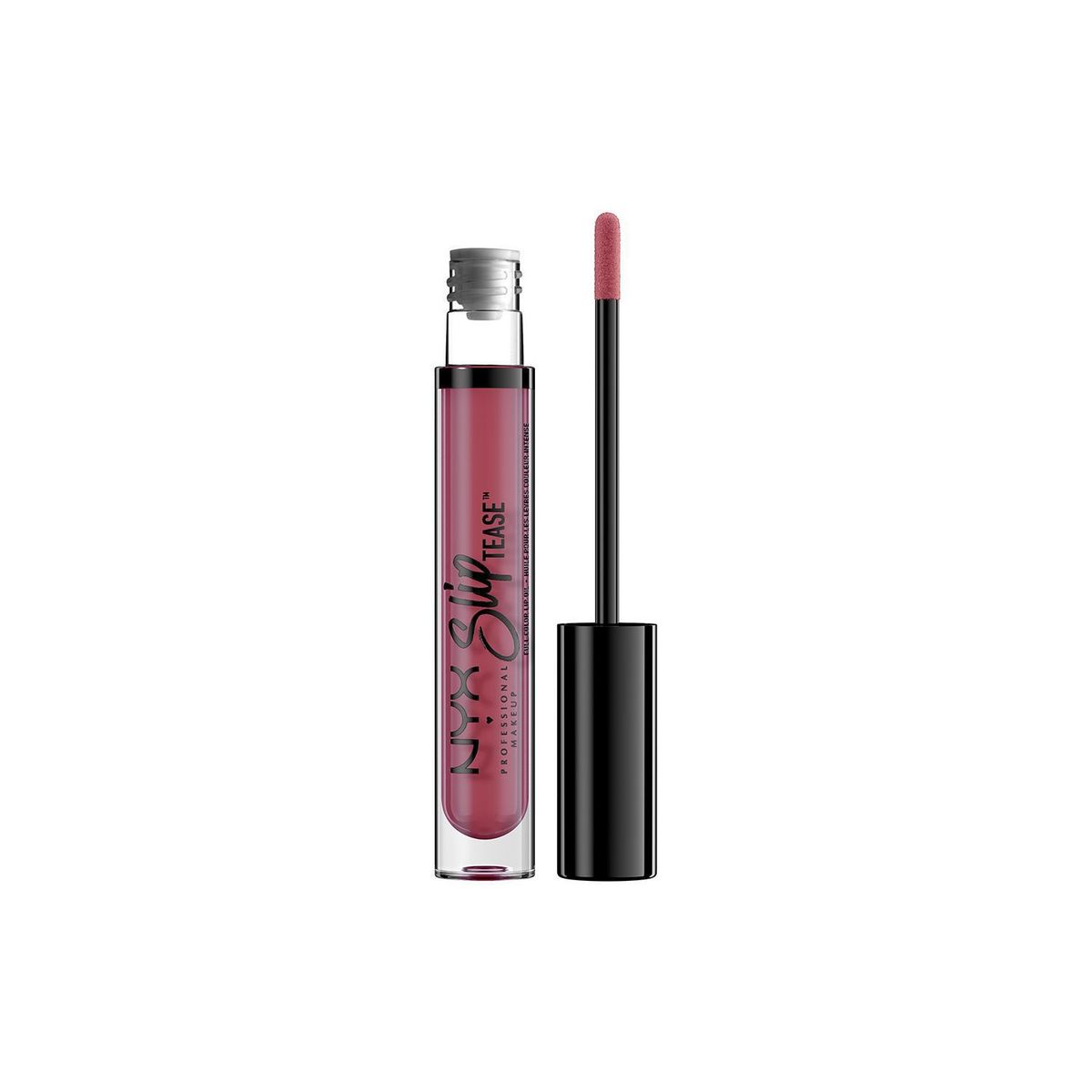 NYX PROFESSIONAL MAKEUP - Labial Líquido NYX Professional Makeup 4 ml