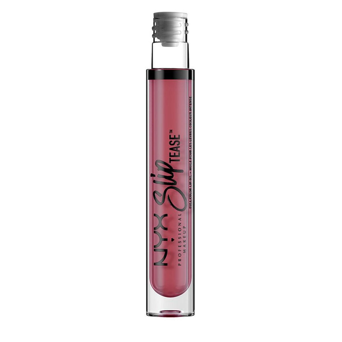 NYX PROFESSIONAL MAKEUP - Labial Líquido NYX Professional Makeup 4 ml