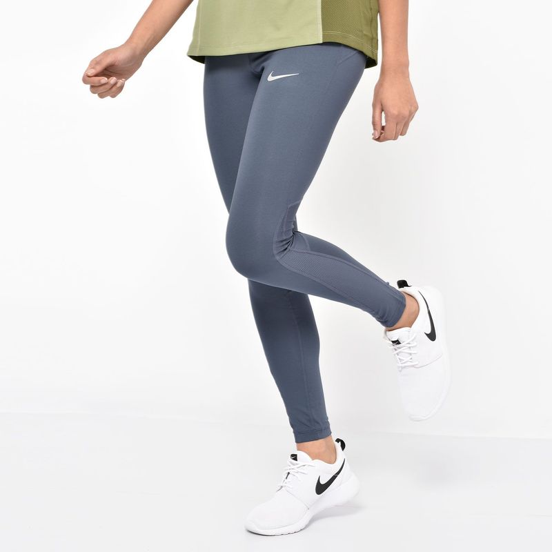 NIKE - Licra Deportiva Nike Mujer