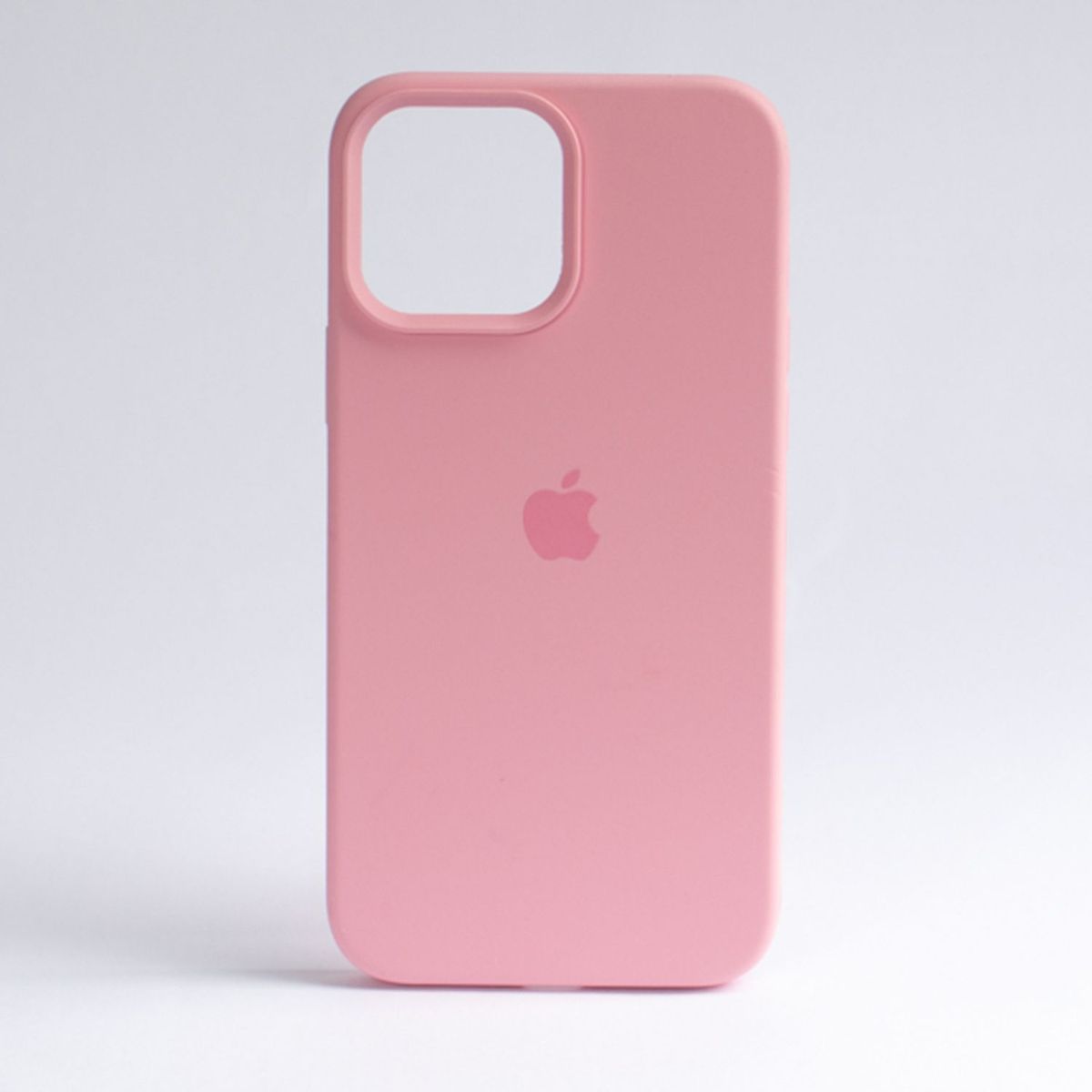 DIGICELL - Carcasa Iphone 13 Pro Silicona