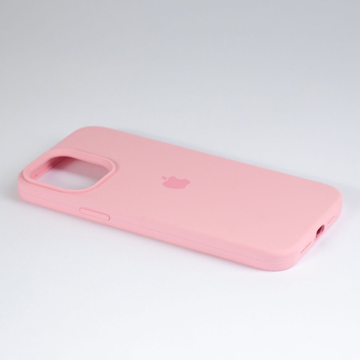 DIGICELL - Carcasa Iphone 13 Pro Silicona