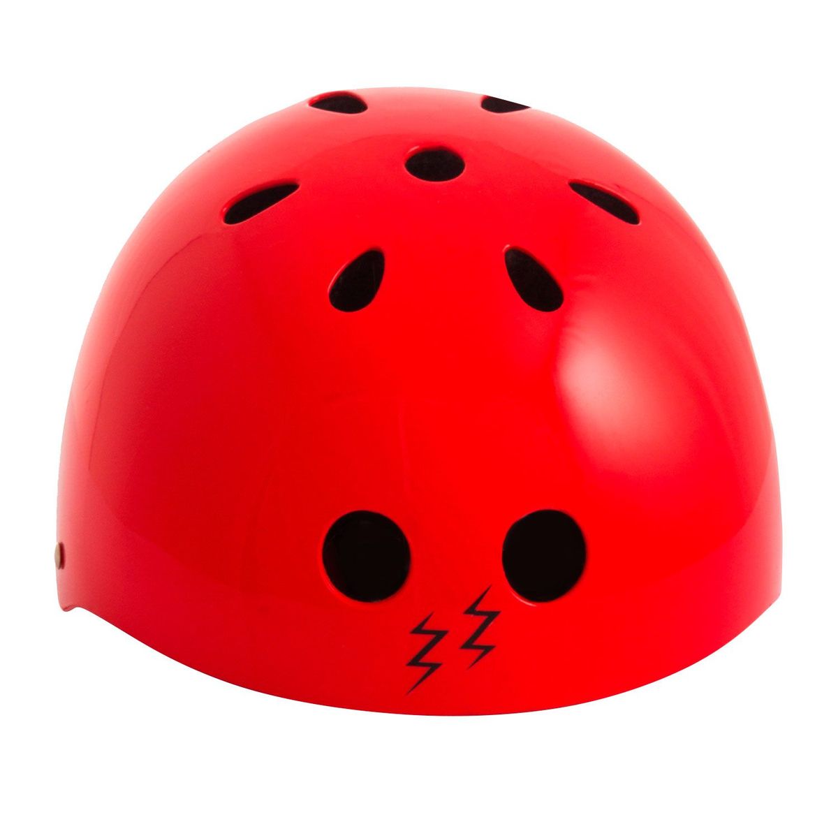 ZOOM SPORTS - Casco para bicicleta Zoom Sports
