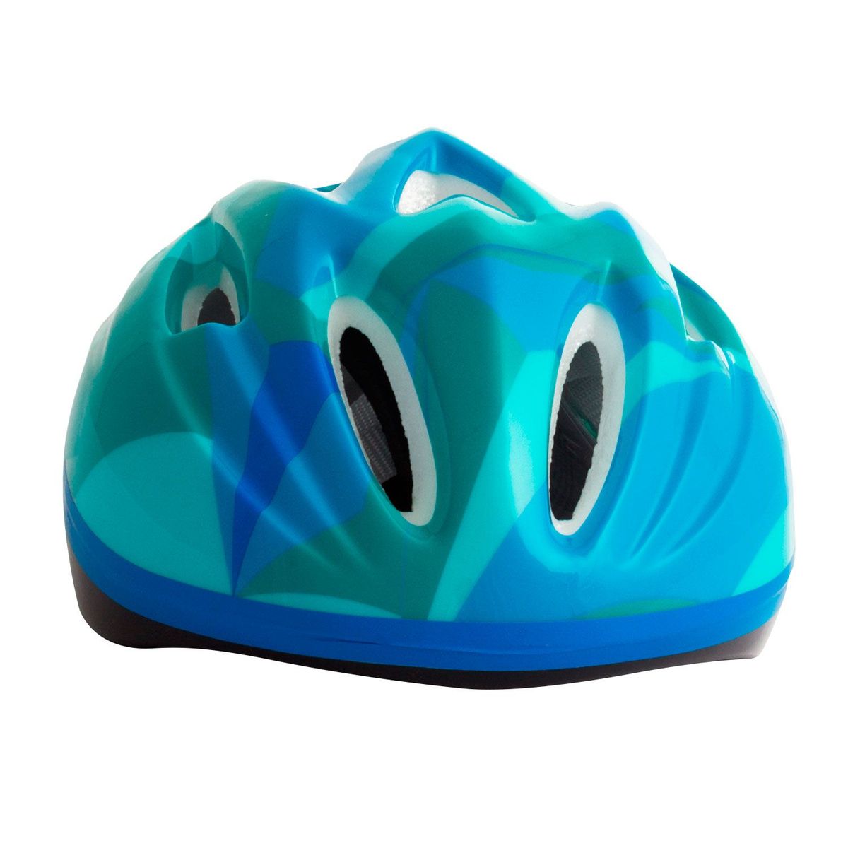 ZOOM SPORTS - Casco para bicicleta Zoom Sports