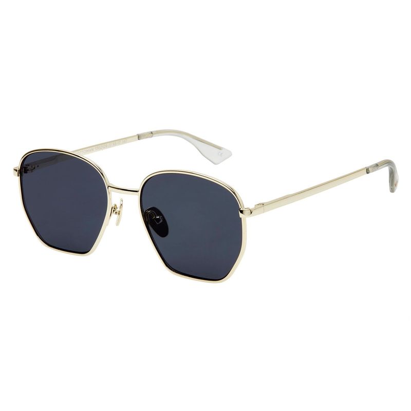 LE SPECS - Gafas de sol Unisex Le Specs Ottoman