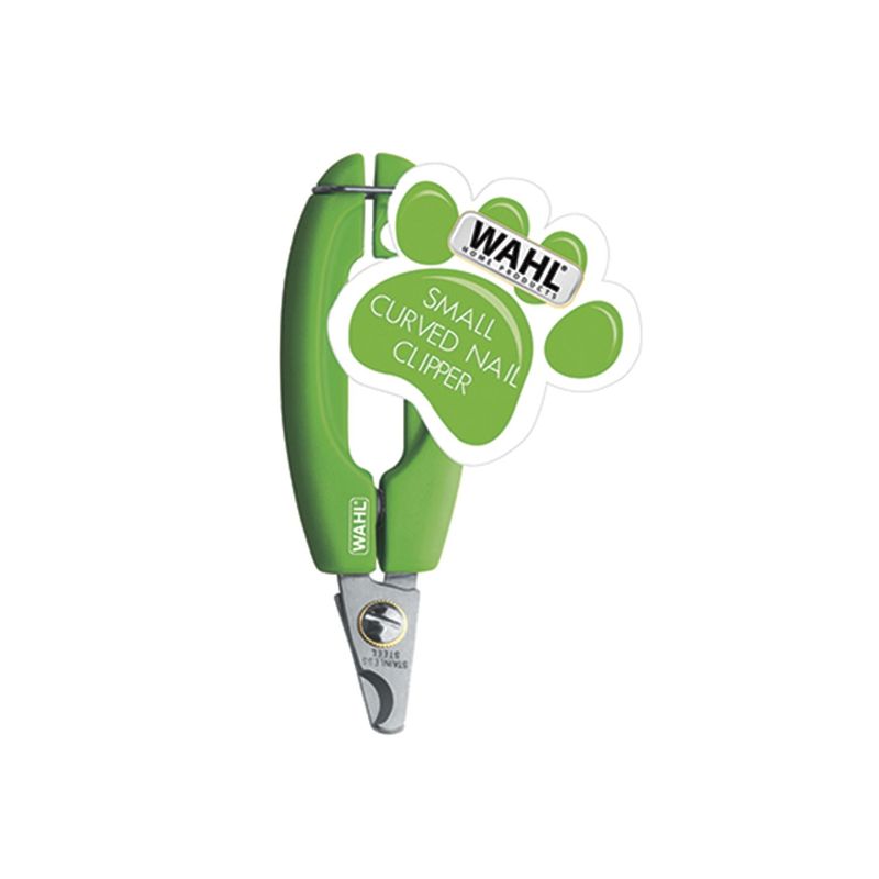 WAHL - Cortauñas para Mascotas Wahl