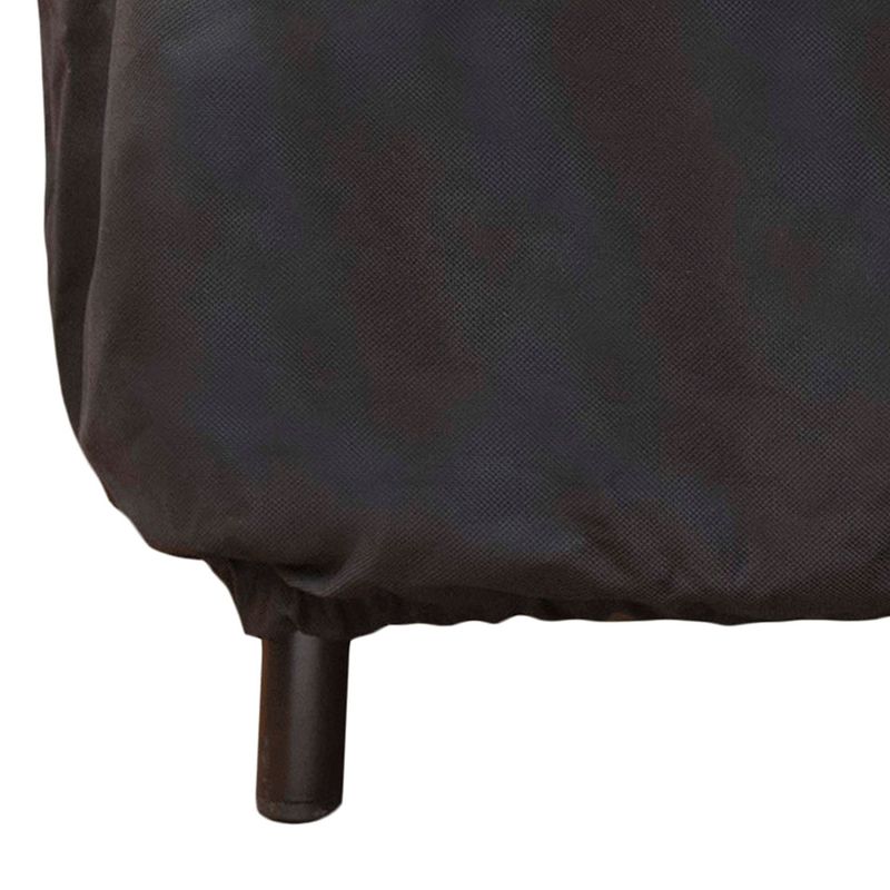 CHARCOAL COMPANION - Cobertor para horno de pizza