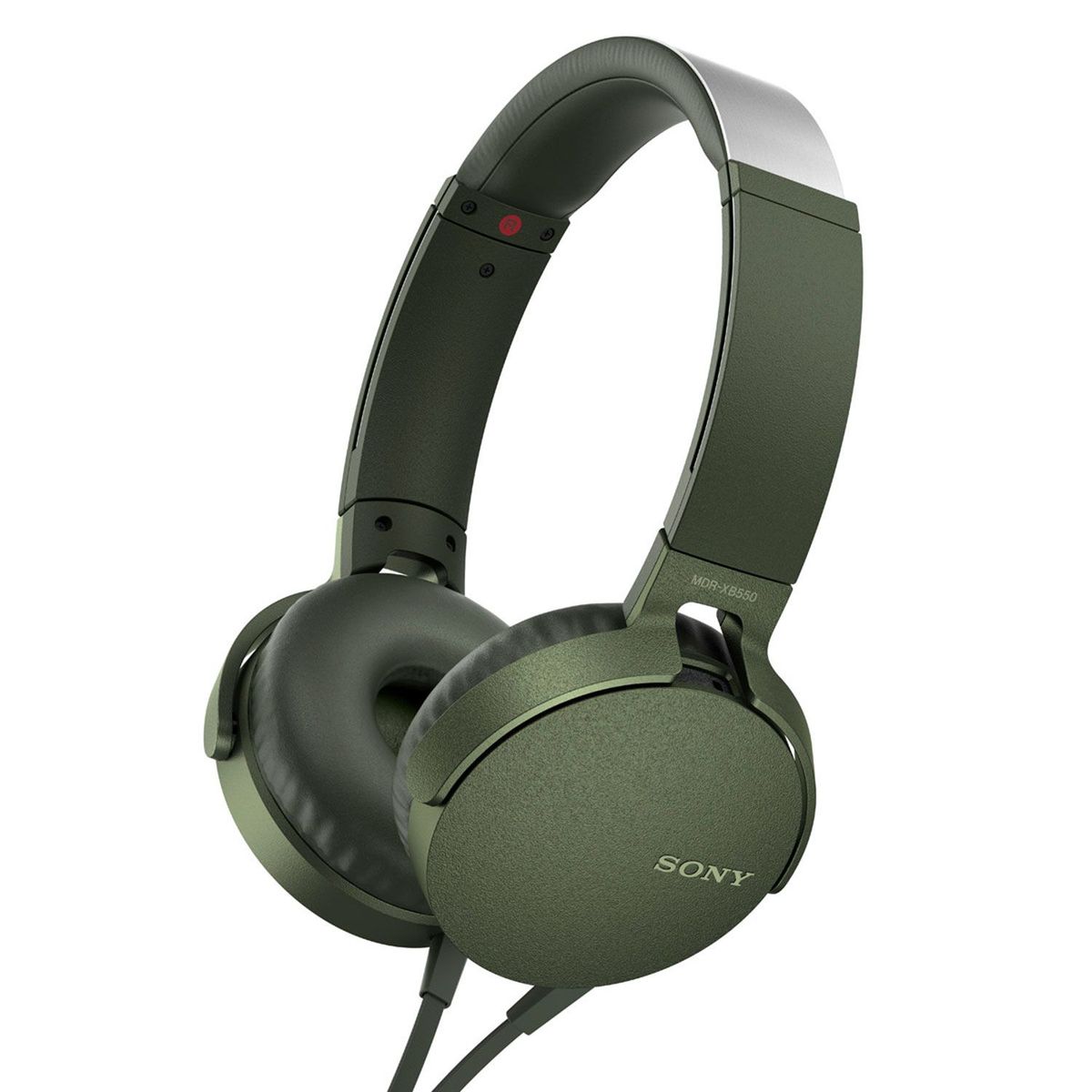 SONY - Audífonos MDRXB550