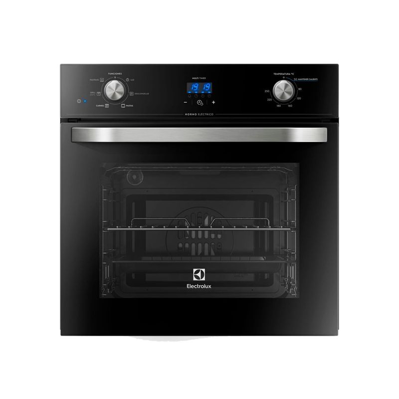 ELECTROLUX - Horno Eléctrico Electrolux EOEI24H2TUB
