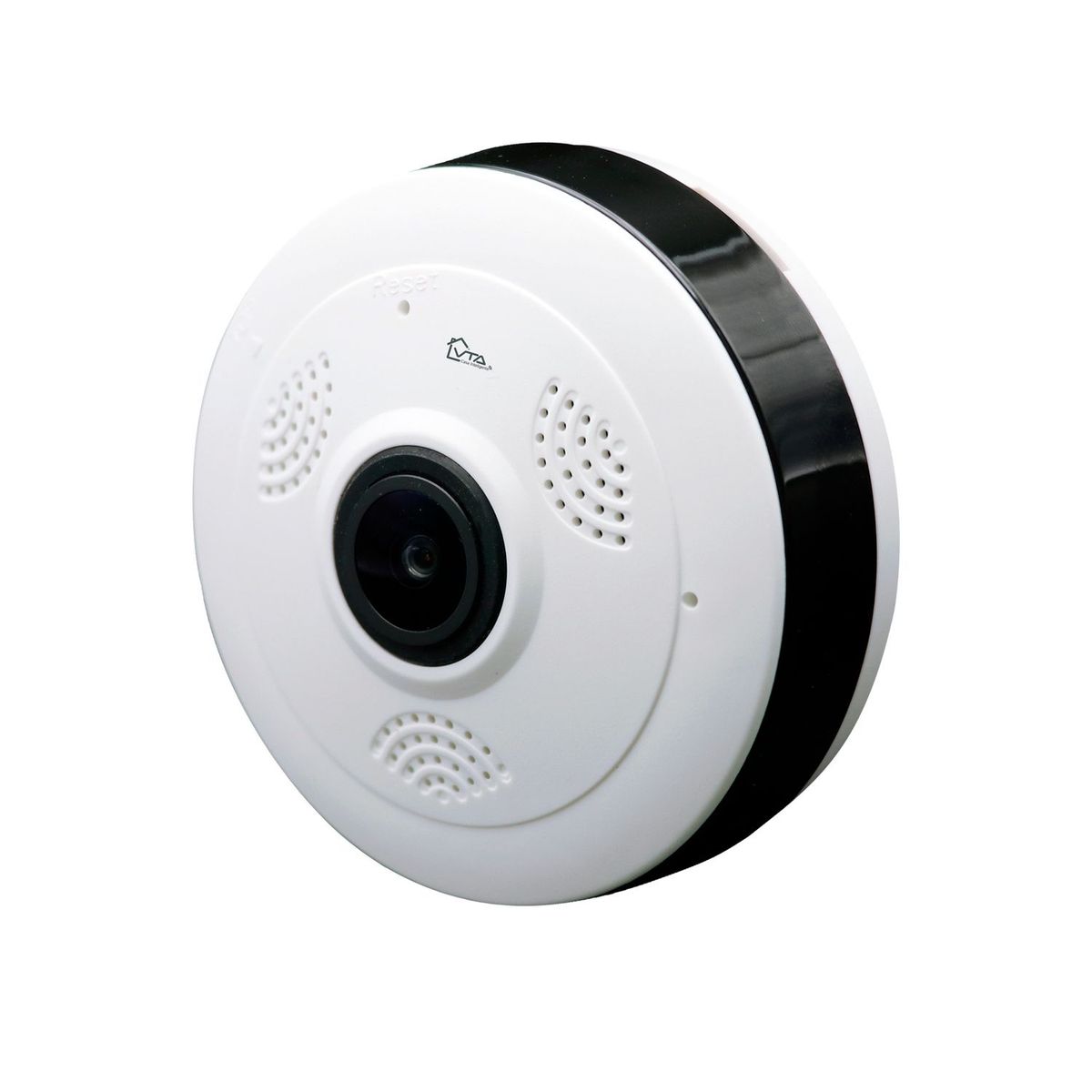 VTA PLUS - Cámara Wifi VTA Panorámica 360°