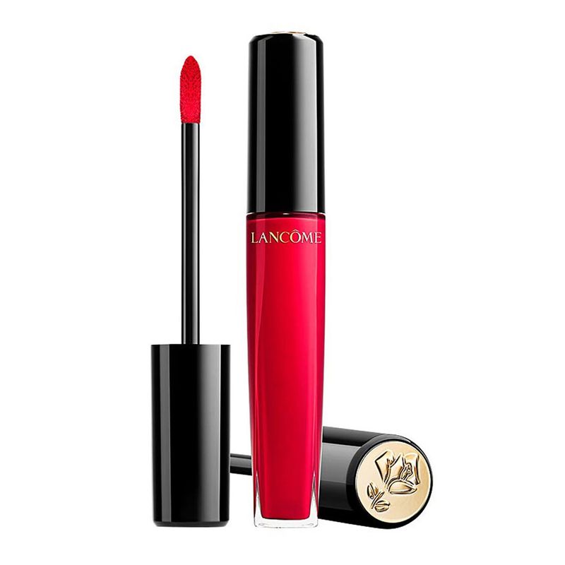 LANCOME - Labial Lancome 8 ml