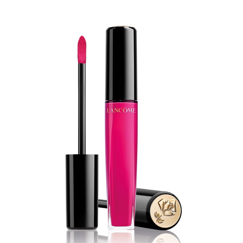 LANCOME - Labial Lancome 8 ml