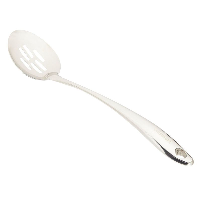 CUISINART - Pieza de Servir