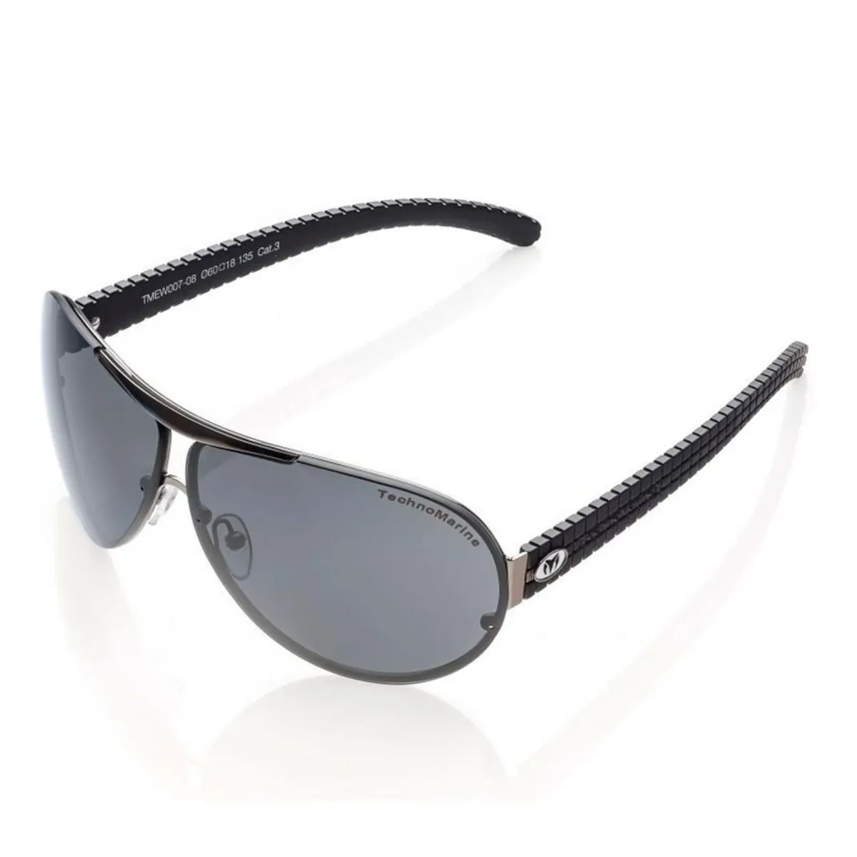 TECHNOMARINE - Gafas de sol Technomarine TMEW007-08