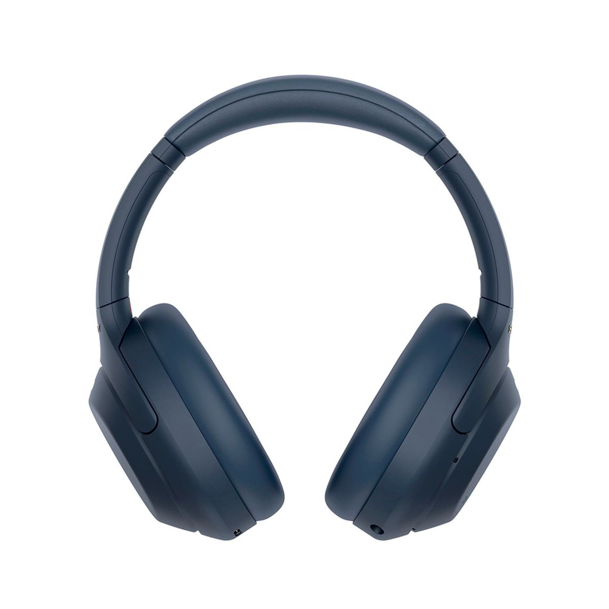 SONY - Audífonos Sony Noise Cancelling Bluetooth Hi-Res - WH-1000XM4
