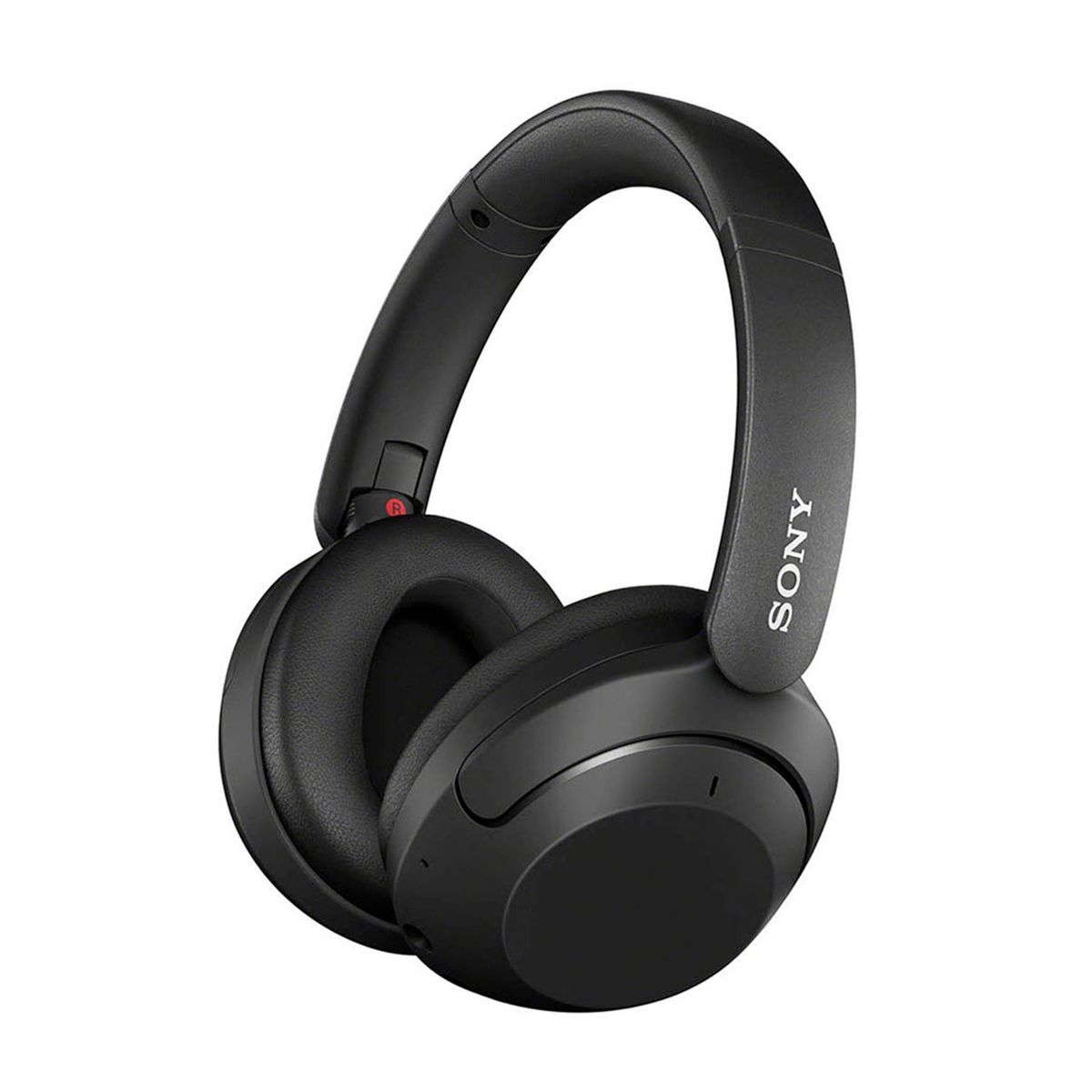 SONY - Audífono headset Sony Bluetooth WH-XB910N Noise cancelling