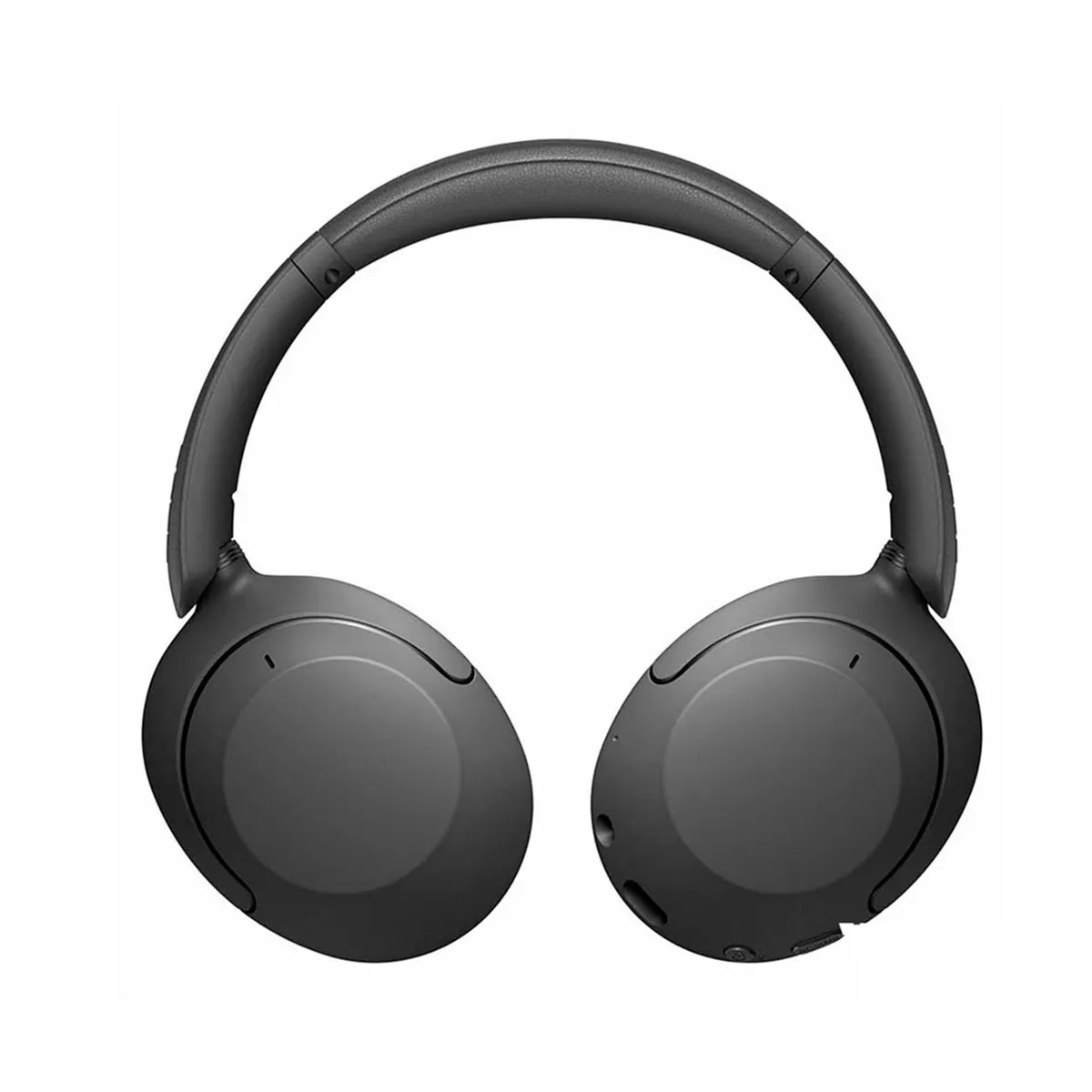 SONY - Audífono headset Sony Bluetooth WH-XB910N Noise cancelling
